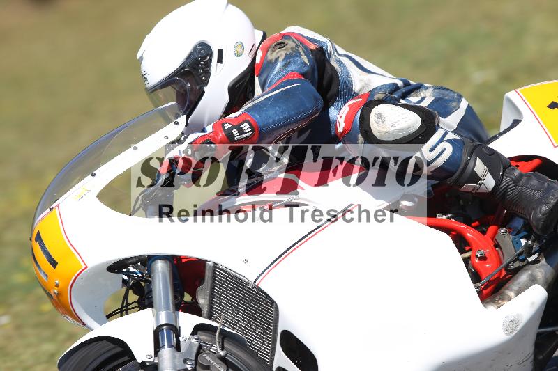 /Archiv-2022/38 11.07.2022 Plüss Moto Sport ADR/Einsteiger/111